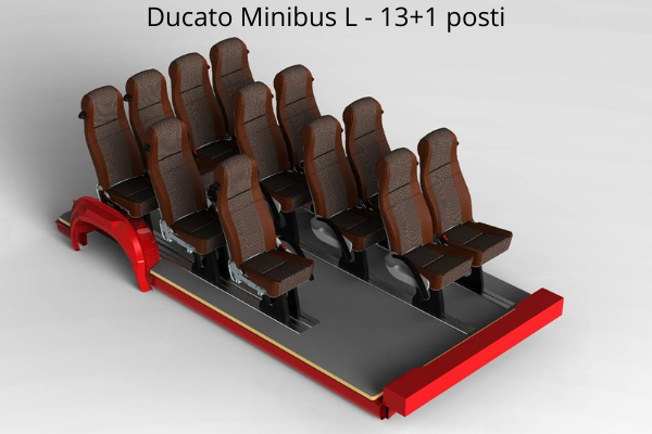 ducato-minibus-l_xl (3)