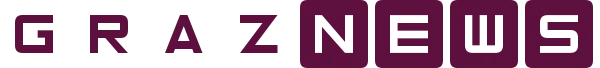 Graziano News