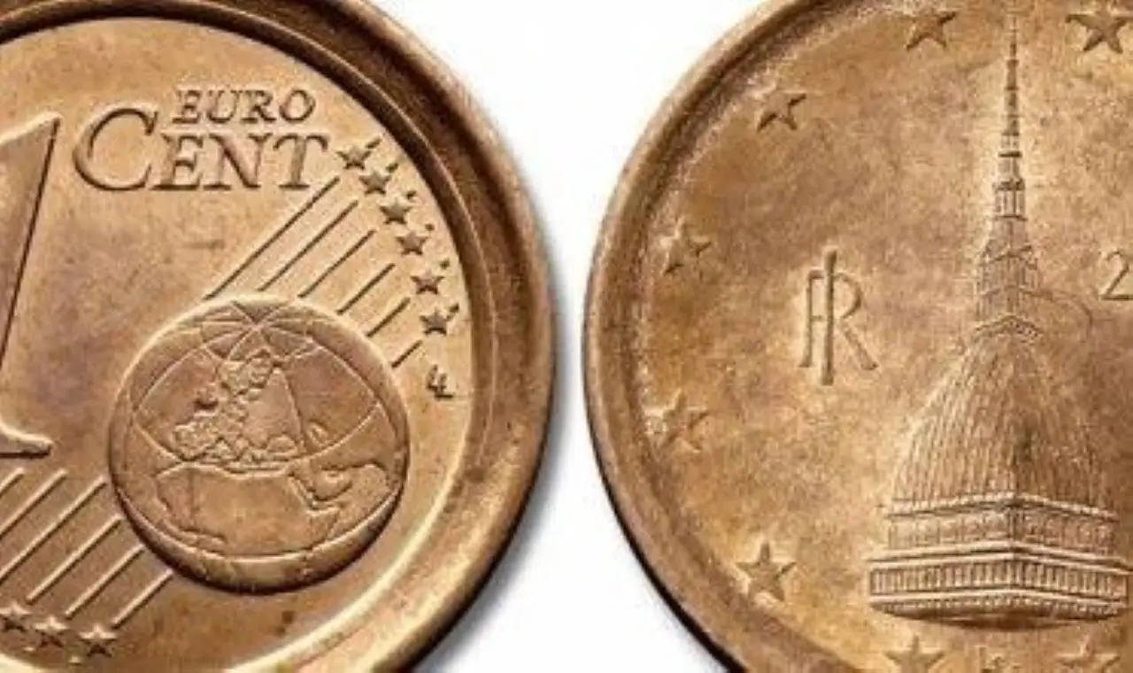 Immagine selezionata