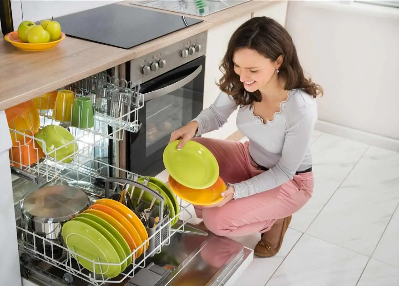 Immagine selezionata